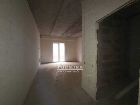 Таунхаус 74 м² у Червоному Хуторі, ділянка 1,8 сотки. Одеса