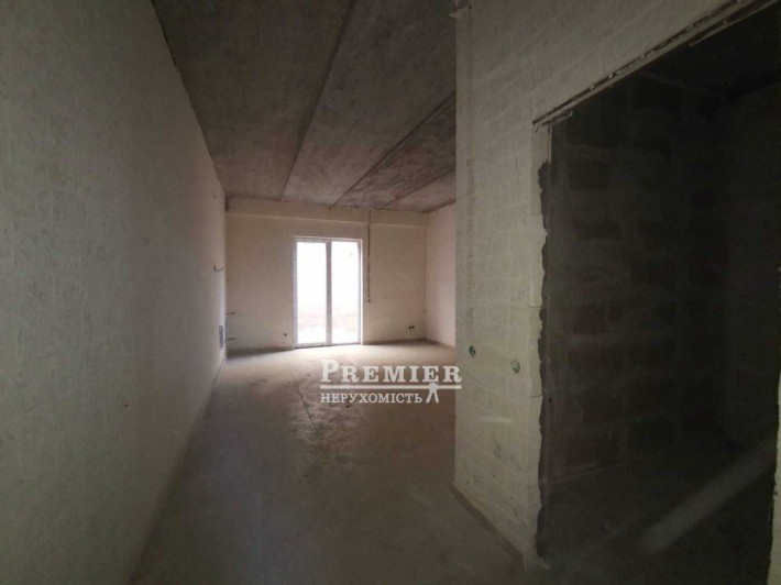 Таунхаус 74 м² у Червоному Хуторі, ділянка 1,8 сотки. - фото 1