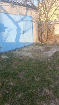 Продається гараж. - фото 1