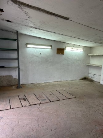 Продається гараж в м. Долина - фото 1