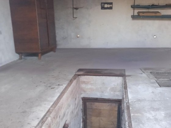 Продам Гараж в кооперативі Прогресовець Ніжин