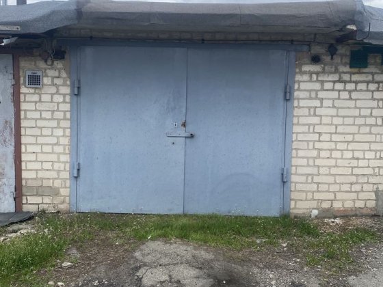Продам гараж , Автолюбитель 1 Павлоград