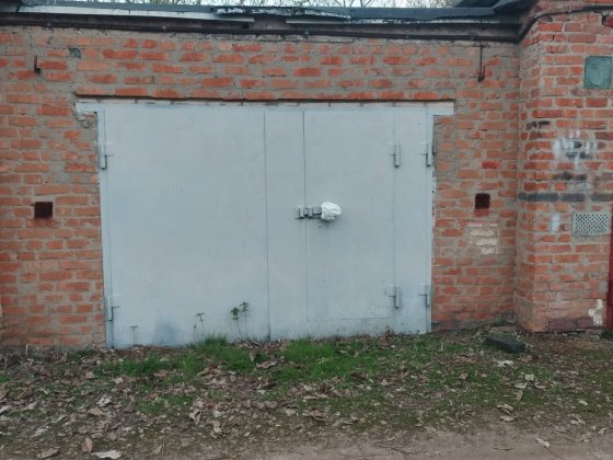 Продам гараж  світанку 1 Прилуки