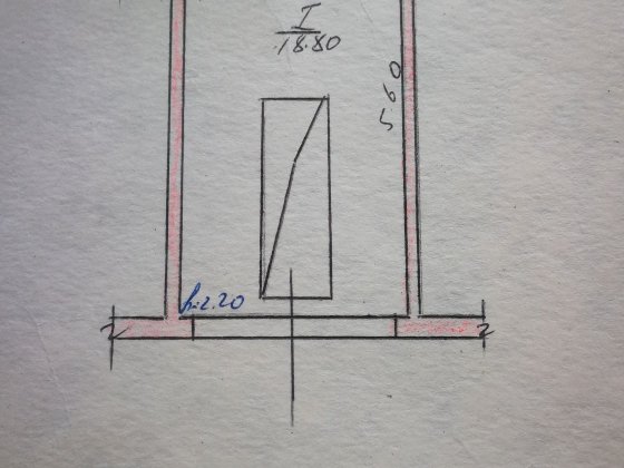 Продам гараж у Хмельницькому Хмельницкий