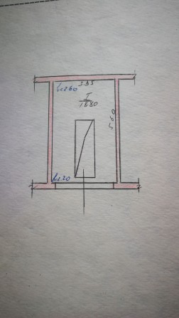 Продам гараж у Хмельницькому - фото 1