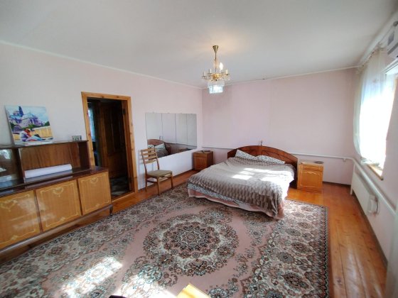 Будинок, Холодна Гора (Холодногірський), 160 м² Харьков