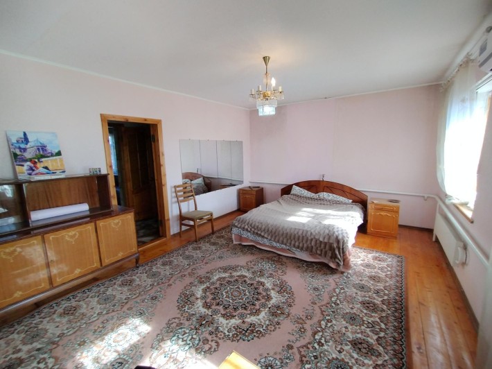 Будинок, Холодна Гора (Холодногірський), 160 м² - фото 1