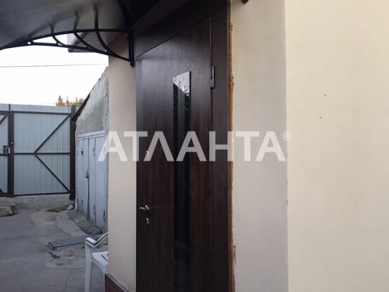 дом в Суворовском районе Одесса