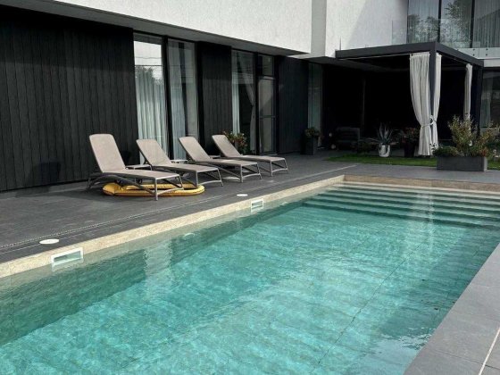 20 соток! Perfect House! 11 cт.Б.Фонтана! 1L77 Одеса