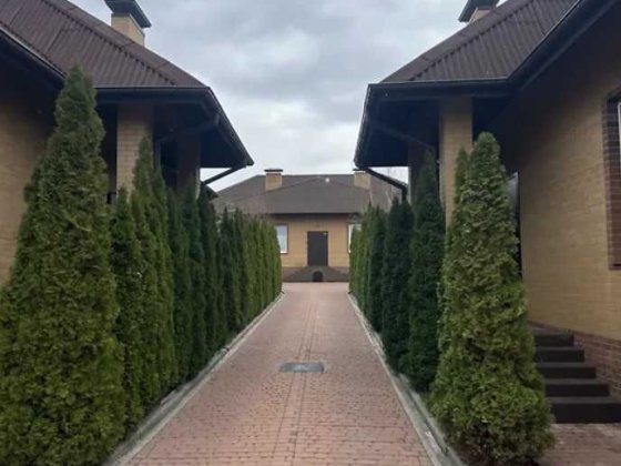 Продам будинок на Флоринке,112м2 з ремонтом(код 5470) Харків