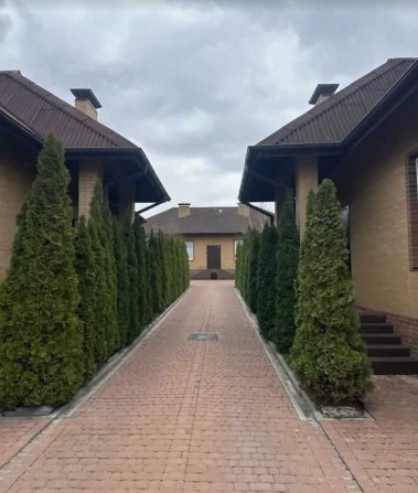 Продам будинок на Флоринке,112м2 з ремонтом(код 5470) - фото 1