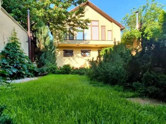 Продаж сучасного будинку на Холодній Горі — комфорт і затишок(код5370) Харьков