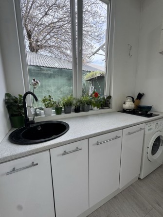 Продам таунхаус с евроремонтом в лучшей части Слободки - фото 1