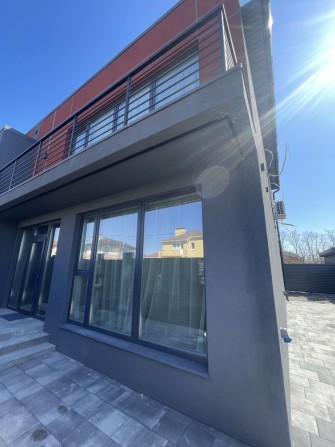 Продається дуплекс в дуже гарній локаціі - фото 1