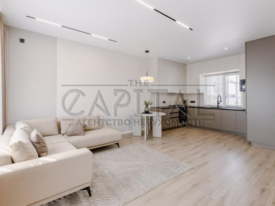 Продаж дуплексу, Петропавлівська Борщагівка, Бучанський р-н Петропавловская Борщаговка