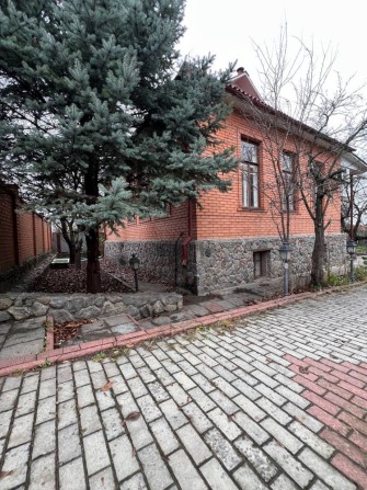 Продається будинок 153м2 на Холодной Горі по вулиці Кандаурова - фото 1