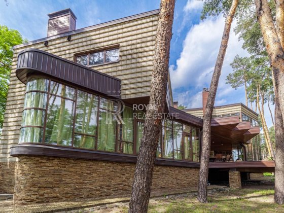 ЕКСКЛЮЗИВ! БЕЗ %! П.Борщагівка. Елітний будинок! Дизайнерський ремонт! Петропавловская Борщаговка