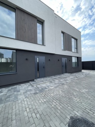 Продається дуплекс 115 кв.м з ремонтом, меблями та технікою - фото 1