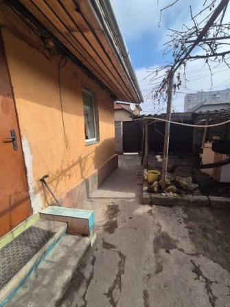 Эксклюзив!!! Продам частный дом на Жуковского!!! (5537) - фото 1