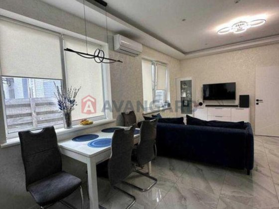 Будинок с. Софіївська Борщагівка Софиевская Борщаговка