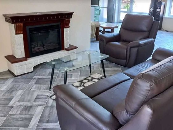 Продам 2-х этажный дом на Фонтане с ремонтом Одеса