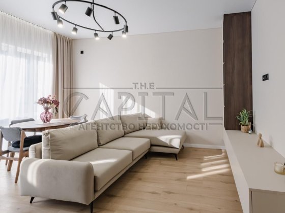 Будинок 120 м з новим ремонтом Софіївська Борщагівка Керамоблок Газ Софіївська Борщагівка