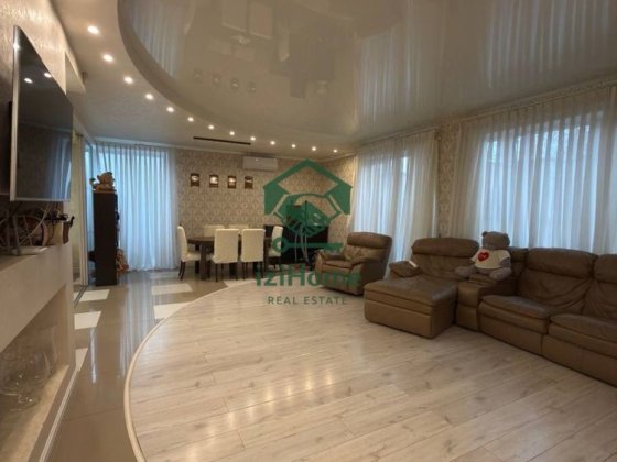 Дом 7 станция Б. Фонтана. Чубаевка Одесса