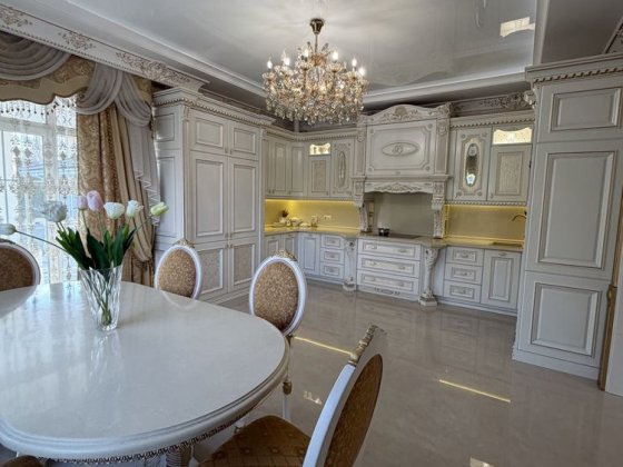 Продаж Будинку з басейном ! Софіївська Борщагівка! Софіївська Борщагівка