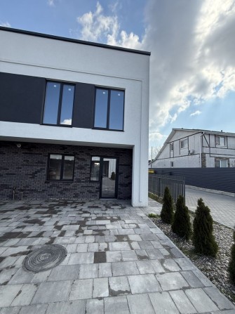 Продаж кутового Таунхауса, гарна локація, без комісіі - фото 1
