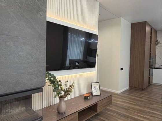 Продаж затишного та теплого будинку Петропавловская Борщаговка