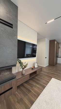 Продаж затишного та теплого будинку - фото 1