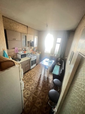 ПРОДАМ квартиру на Таирова - фото 1