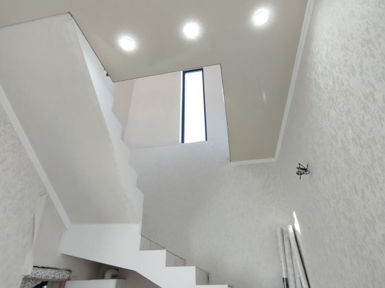 Продам будинок на Китобійній Одеса