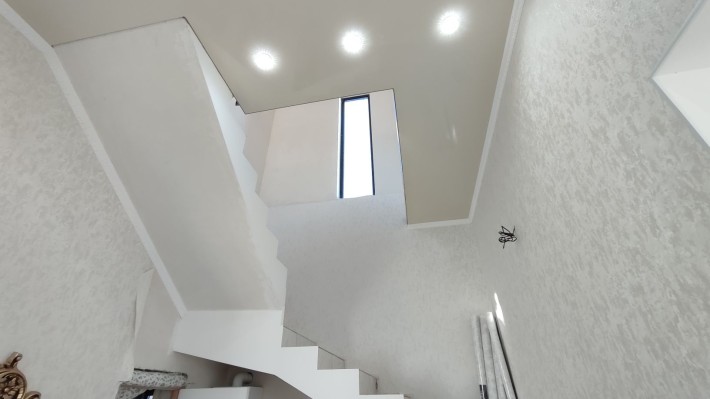 Продам будинок на Китобійній - фото 1