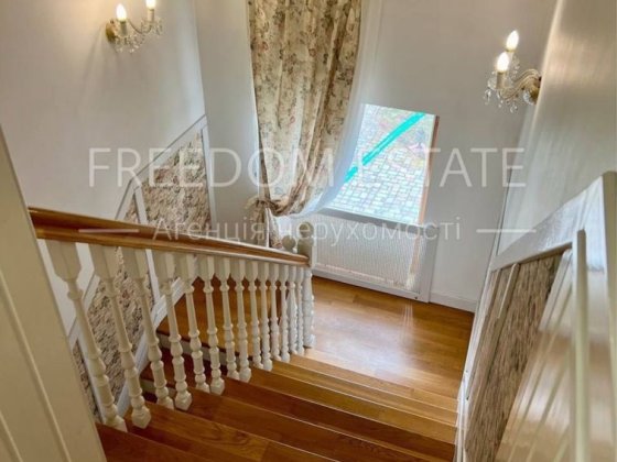 300тыс.$‼️‼️Шикарный дом 280м2/ Алексеевка / Флоринка / 15 соток Харьков