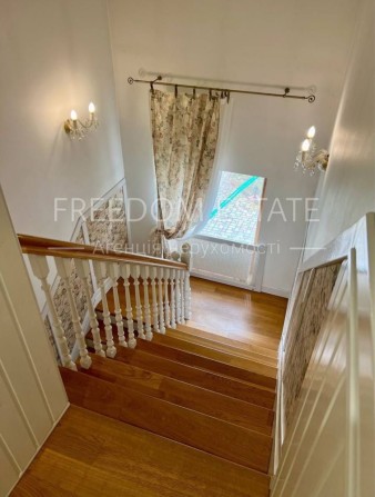 300тыс.$‼️‼️Шикарный дом 280м2/ Алексеевка / Флоринка / 15 соток - фото 1