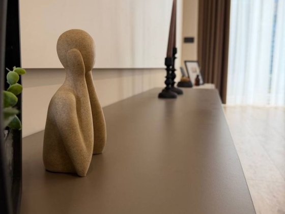 Дуплекс з ремонтом, меблями та технікою/ 88м2 Петропавловская Борщаговка