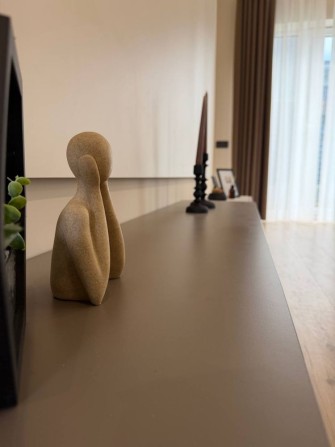 Дуплекс з ремонтом, меблями та технікою/ 88м2 - фото 1