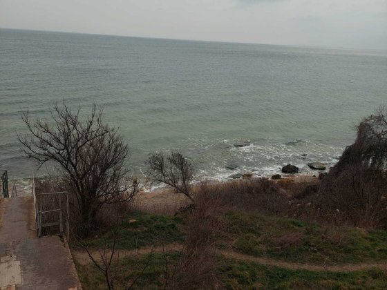 Продється будинок, район «Рів'єра», море 5 хвилин Одесса