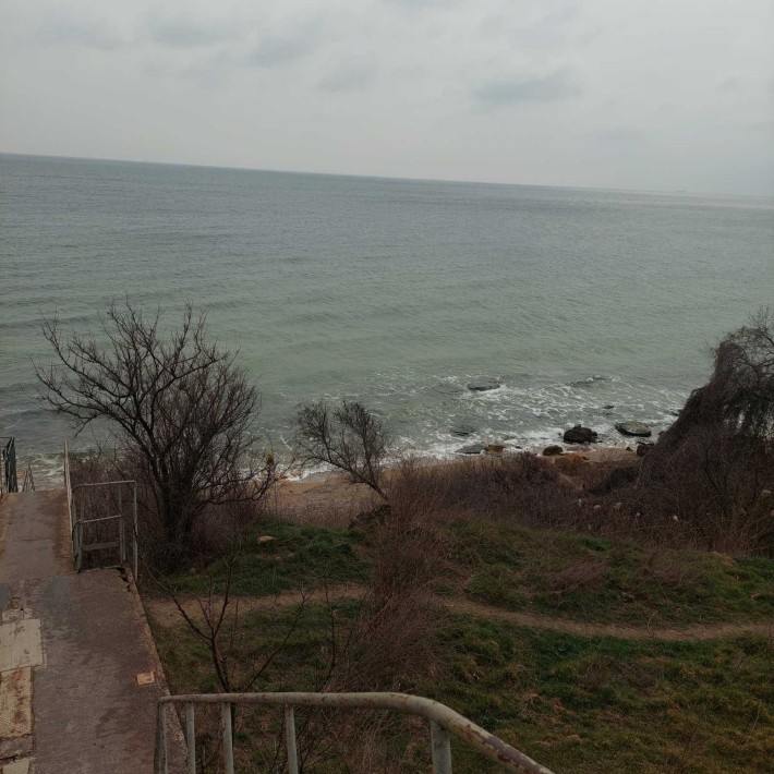 Продється будинок, район «Рів'єра», море 5 хвилин - фото 1