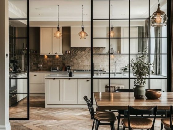 Ексклюзивний двоповерховий таунхаус на березі моря Одеса