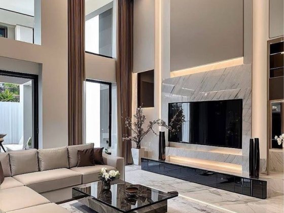 Таунхаусы у моря на 10-й станции Большого Фонтана Одеса