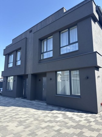 Дуплекс з ремонтом Петропавлівська Борщагівка, поруч ліцей номер 1, без комісії - фото 1