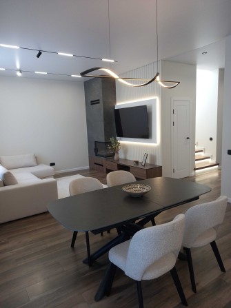 Продається дуплекс з ремонтом, без комісії, єОселя - фото 1