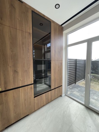 Продається дуплекс 115 кв.м. з ремонтом , меблями  та технікою - фото 1