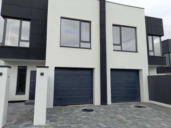 Вітаю. Продам Будинок Дуплекс з гаражем біля ЛІЦЕЮ Продаж від забудовника. Петропавловская Борщаговка