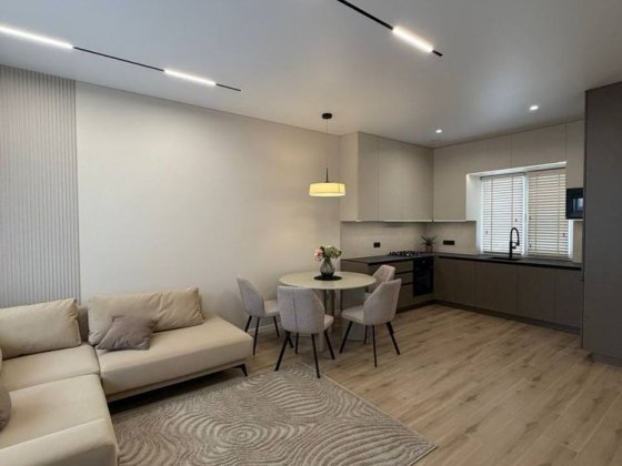 Продаж дуплексу, с. Петропавлівська Борщагівка | 88м2 Петропавловская Борщаговка