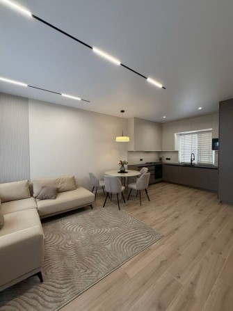 Продаж дуплексу, с. Петропавлівська Борщагівка | 88м2 - фото 1