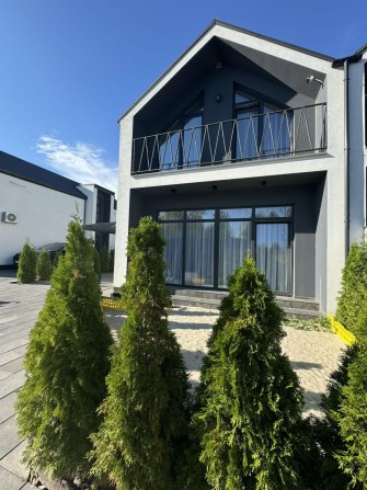 Продаєтьмя будинок на Петропавлівській Борщагівці - фото 1