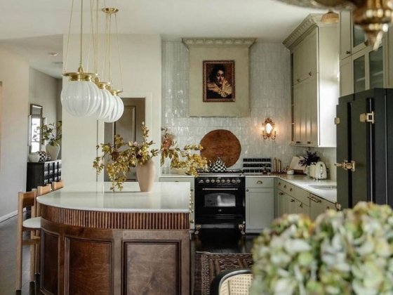 Таунхаусы у моря в районе ул. Марии Демченко Одеса